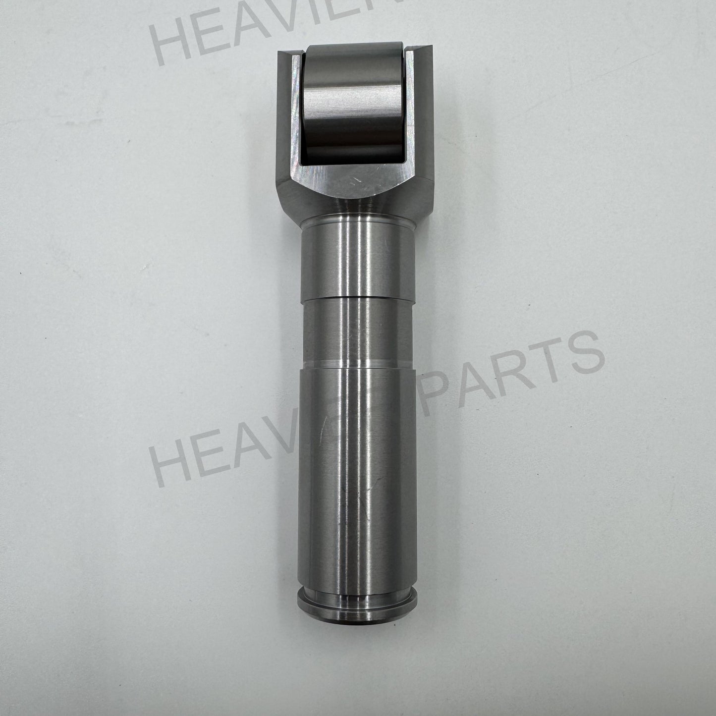 2827944 Caterpillar LIFTER ASSY