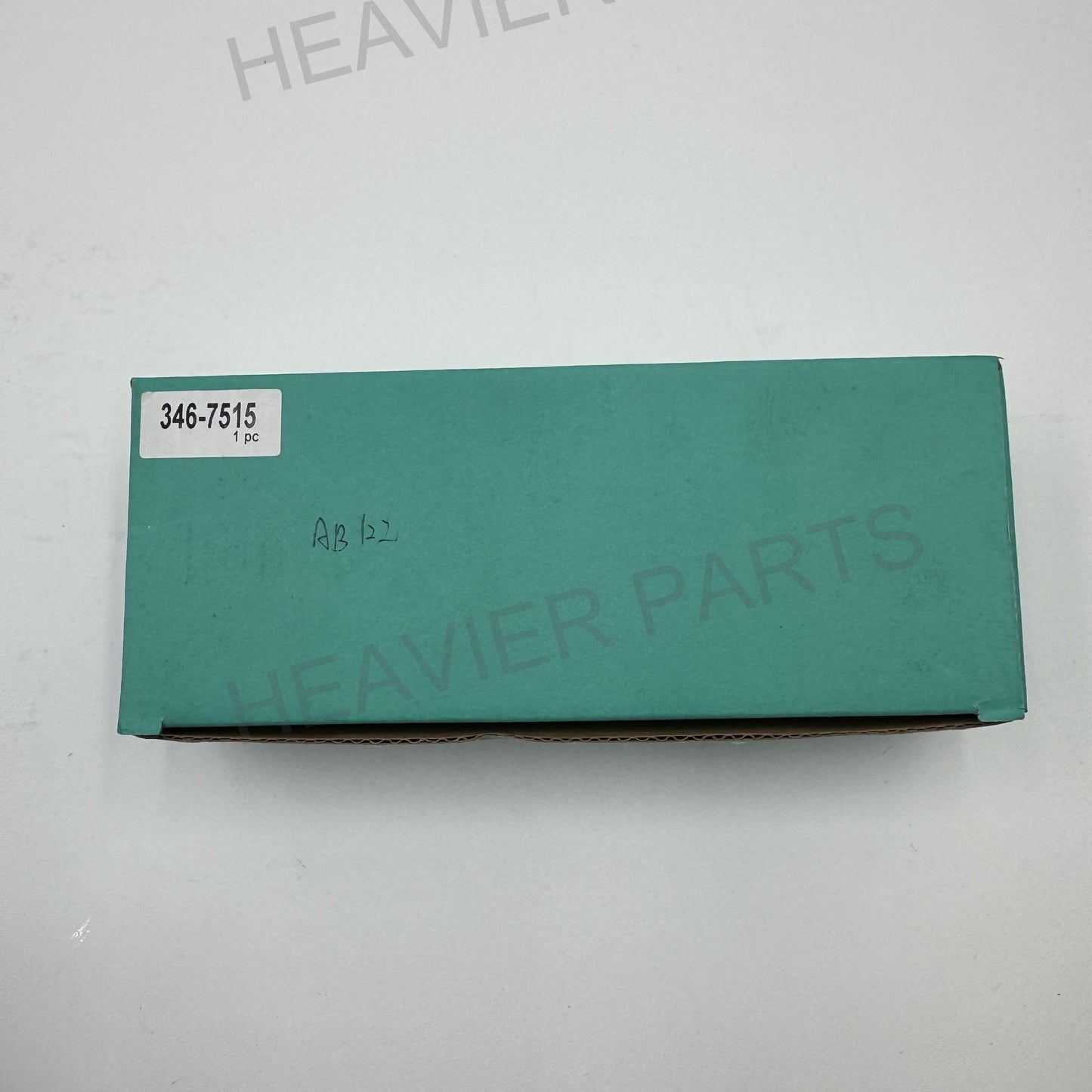 3467515 Caterpillar LIFTER AS
