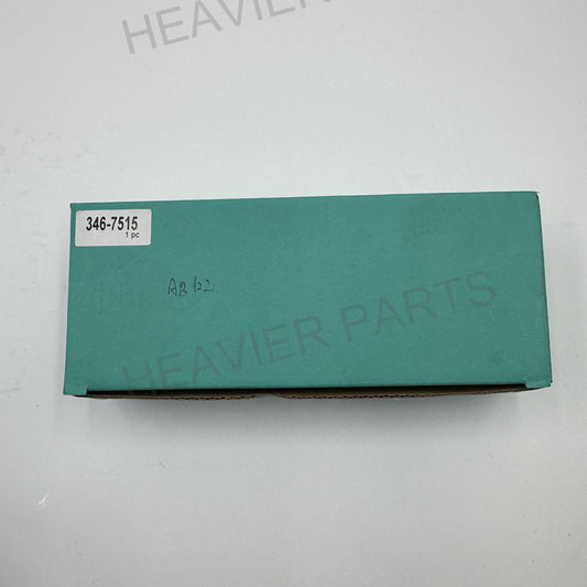 3467515 Caterpillar LIFTER AS