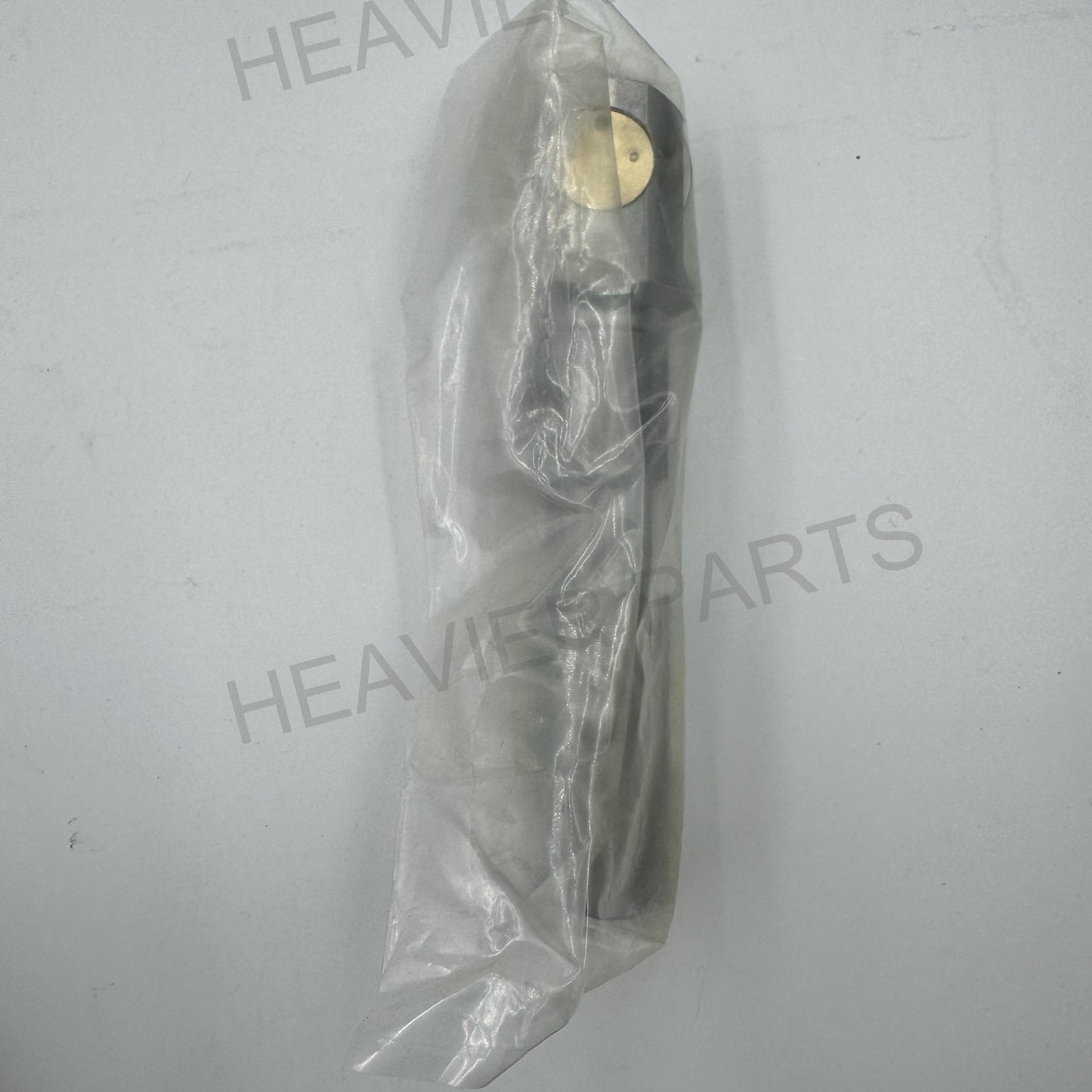 3467515 Caterpillar LIFTER AS