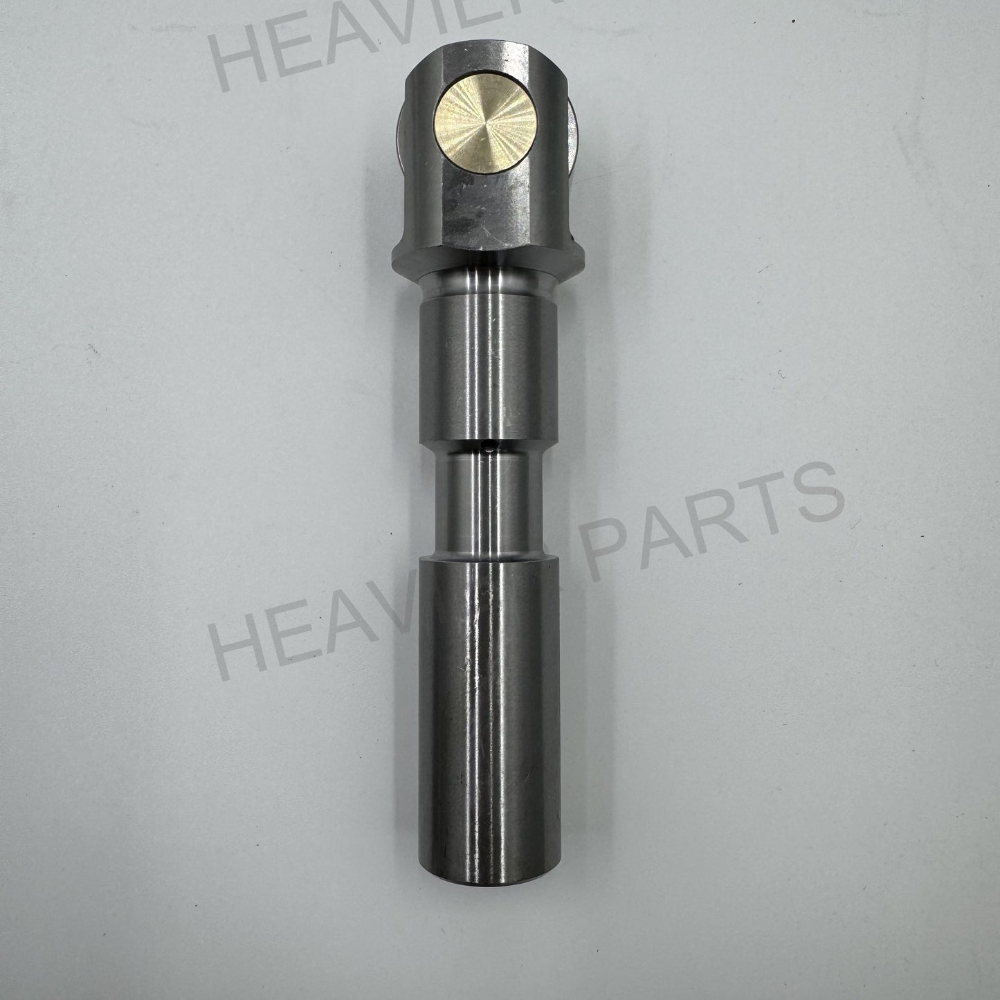 3467515 Caterpillar LIFTER AS