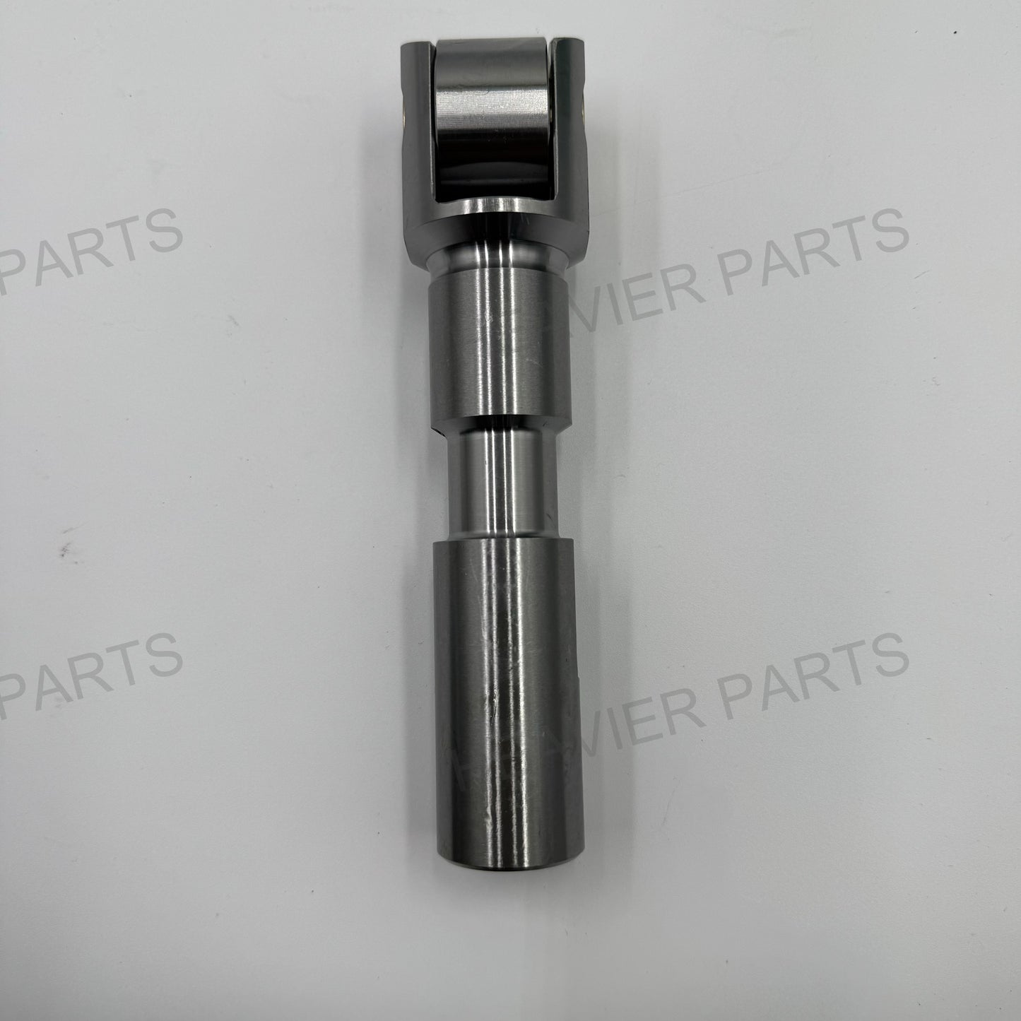 3467515 Caterpillar LIFTER AS