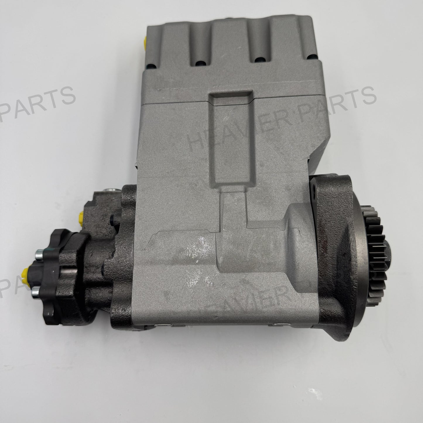 3190678 Caterpillar PUMP GP-UNIT INJECTOR HYD