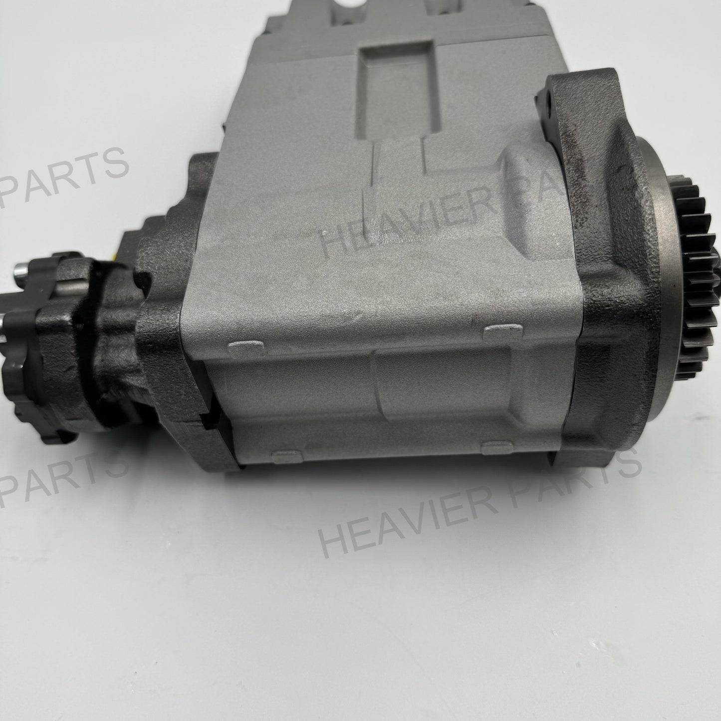 3190678 Caterpillar PUMP GP-UNIT INJECTOR HYD
