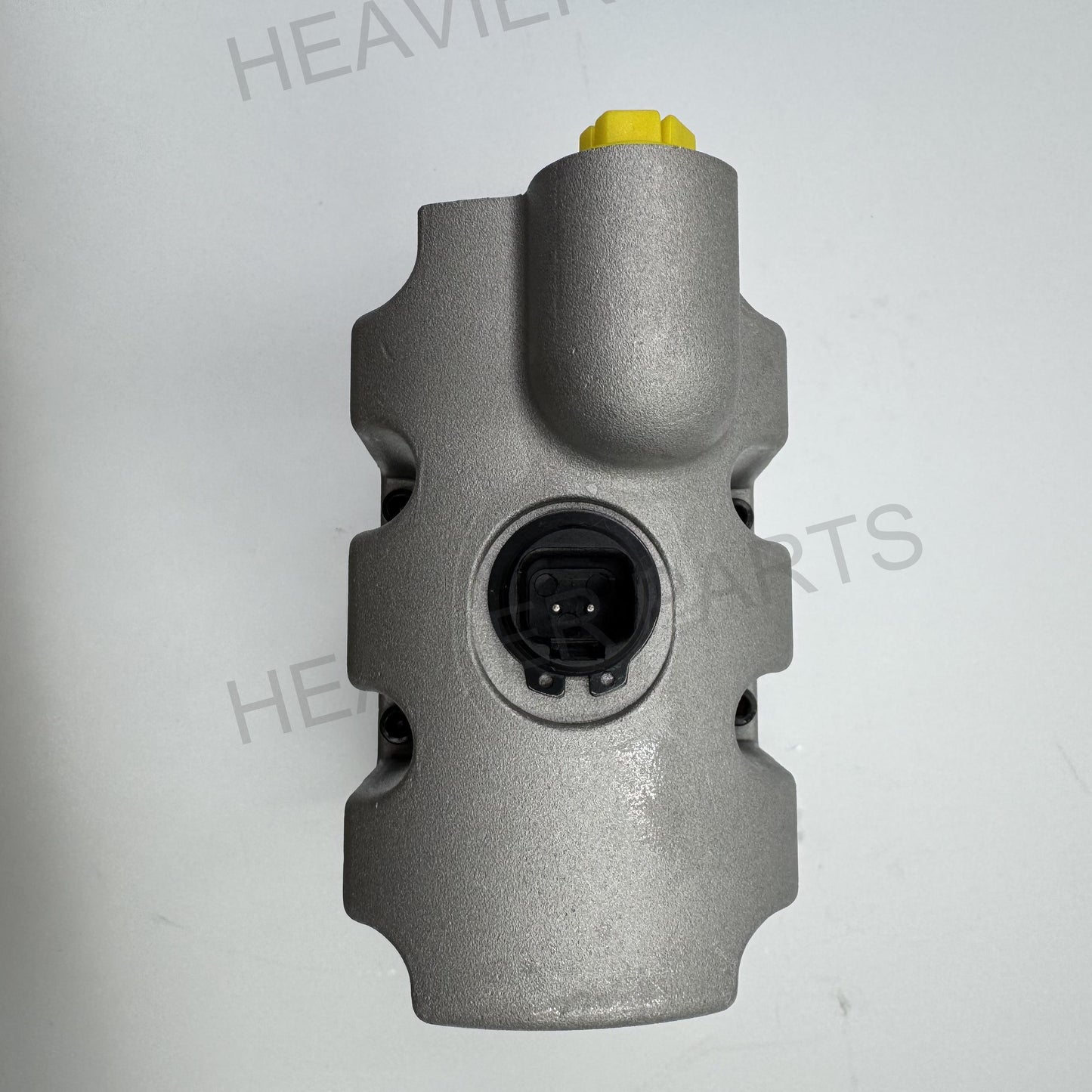 3190678 Caterpillar PUMP GP-UNIT INJECTOR HYD