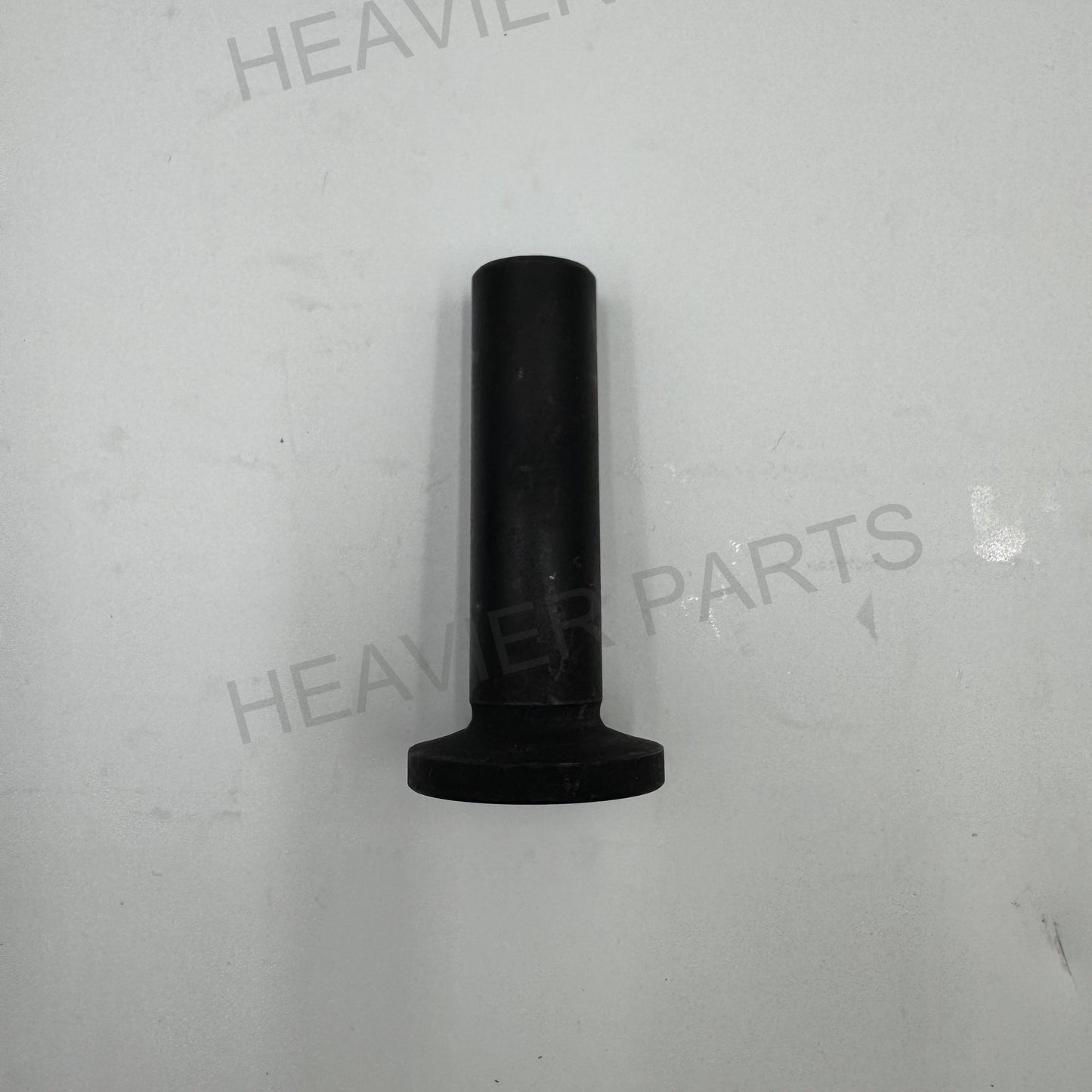 6221412110 Komatsu TAPPET