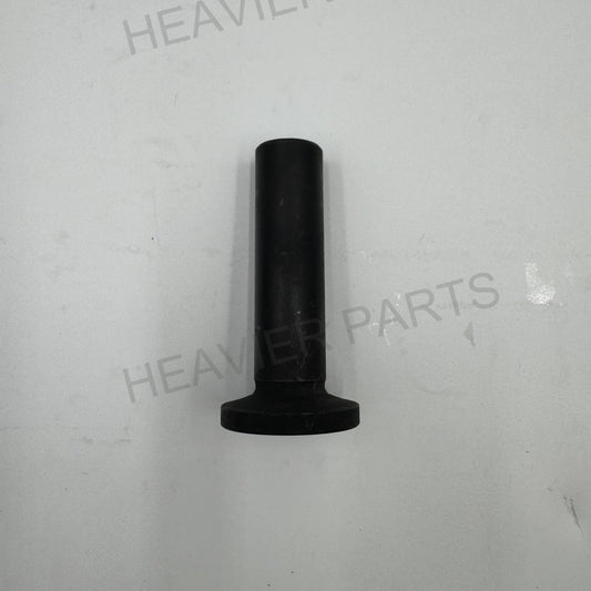 6221412110 Komatsu TAPPET