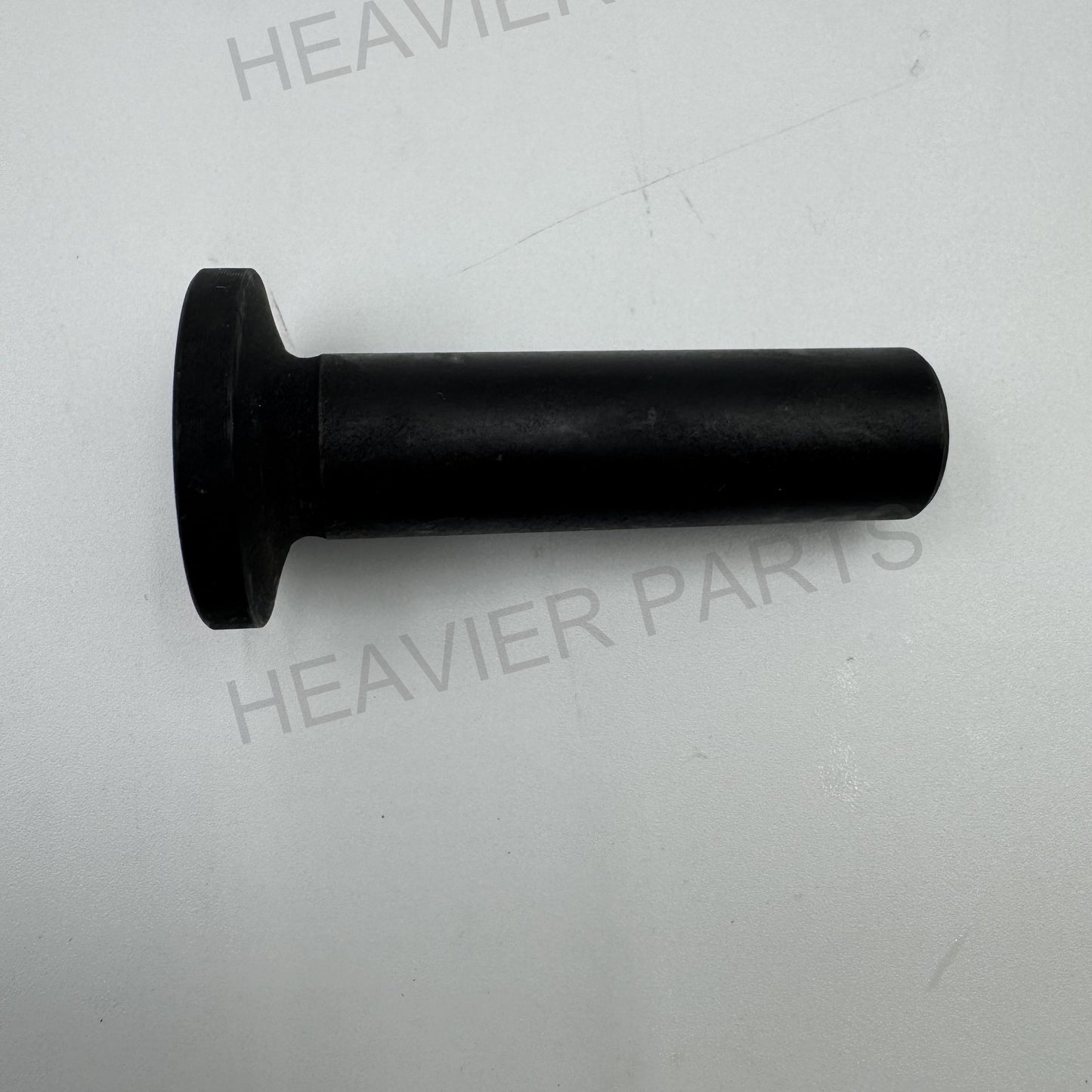 6221412110 Komatsu TAPPET