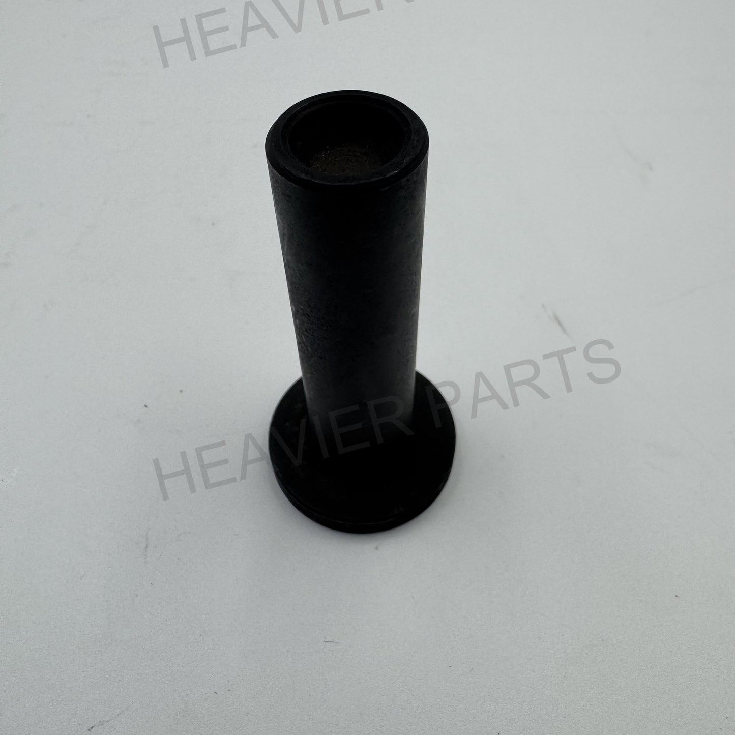 6221412110 Komatsu TAPPET