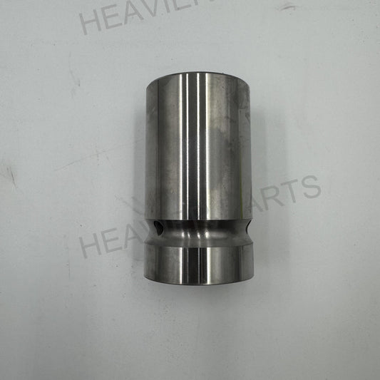 6127412150 Komatsu TAPPET