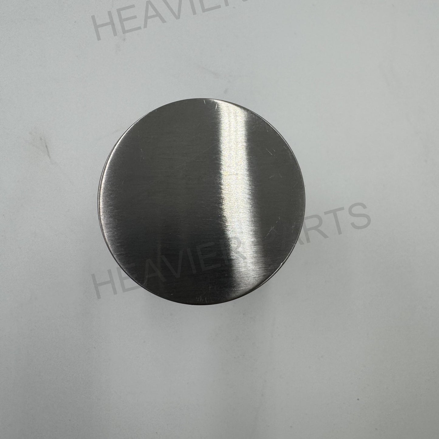 6127412150 Komatsu TAPPET