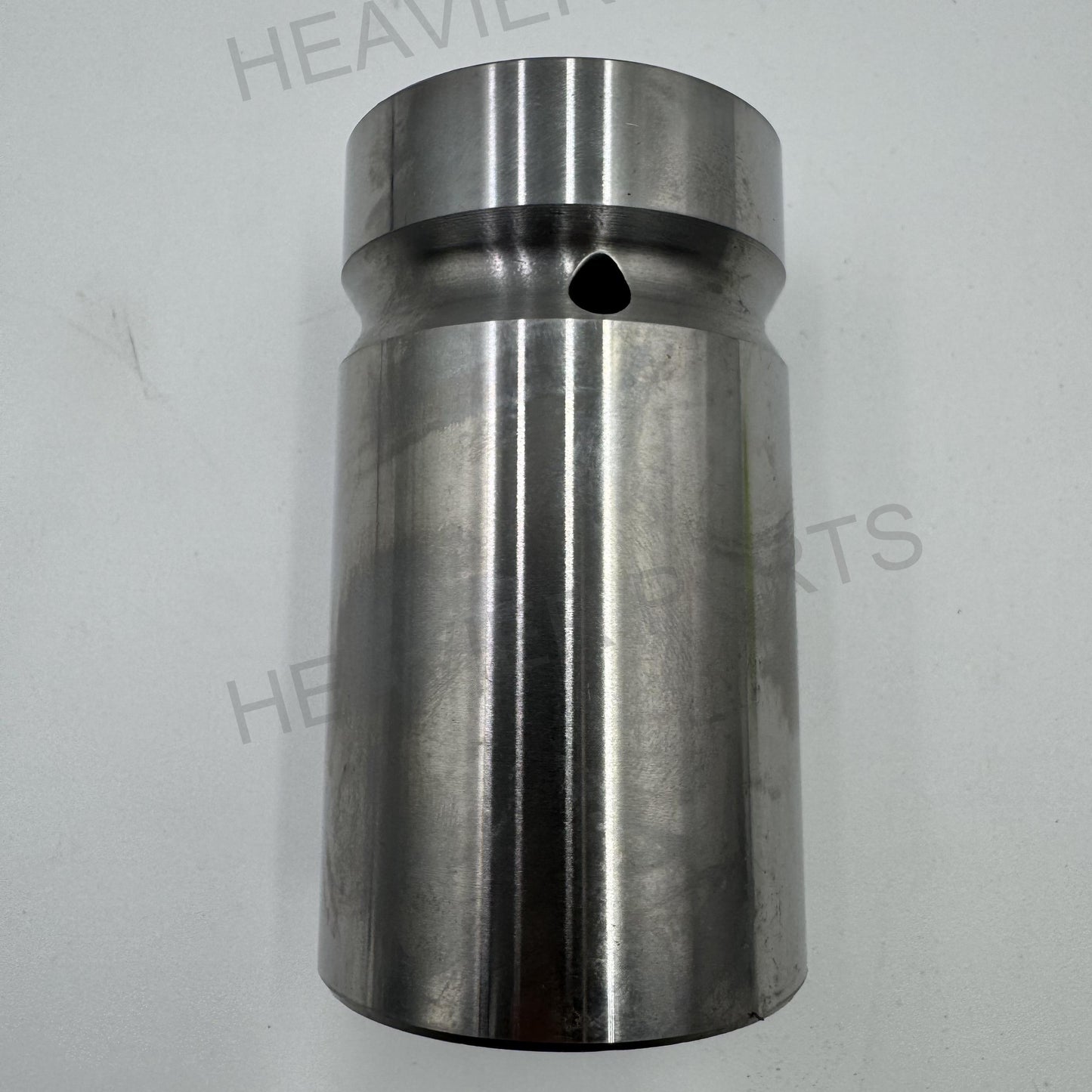 6127412150 Komatsu TAPPET