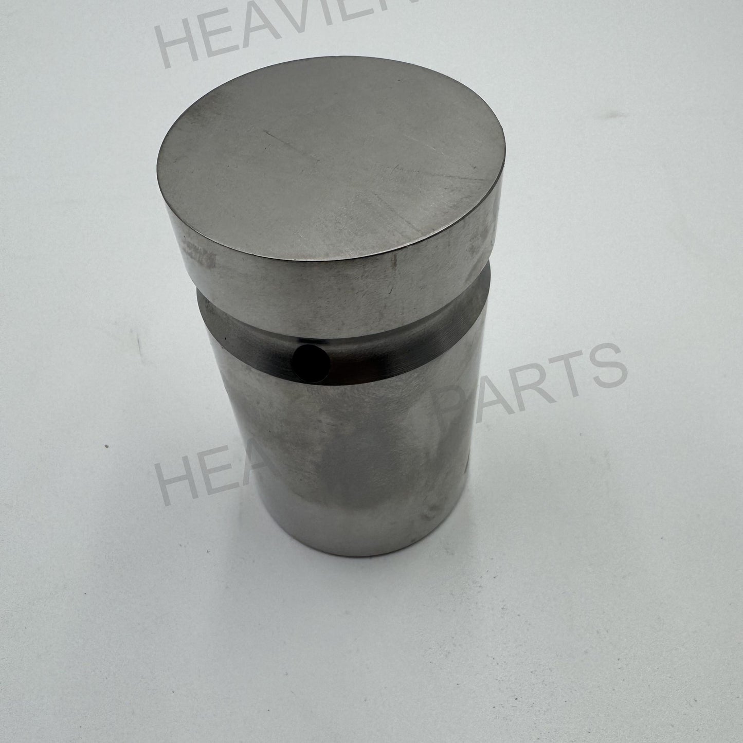 6127412150 Komatsu TAPPET