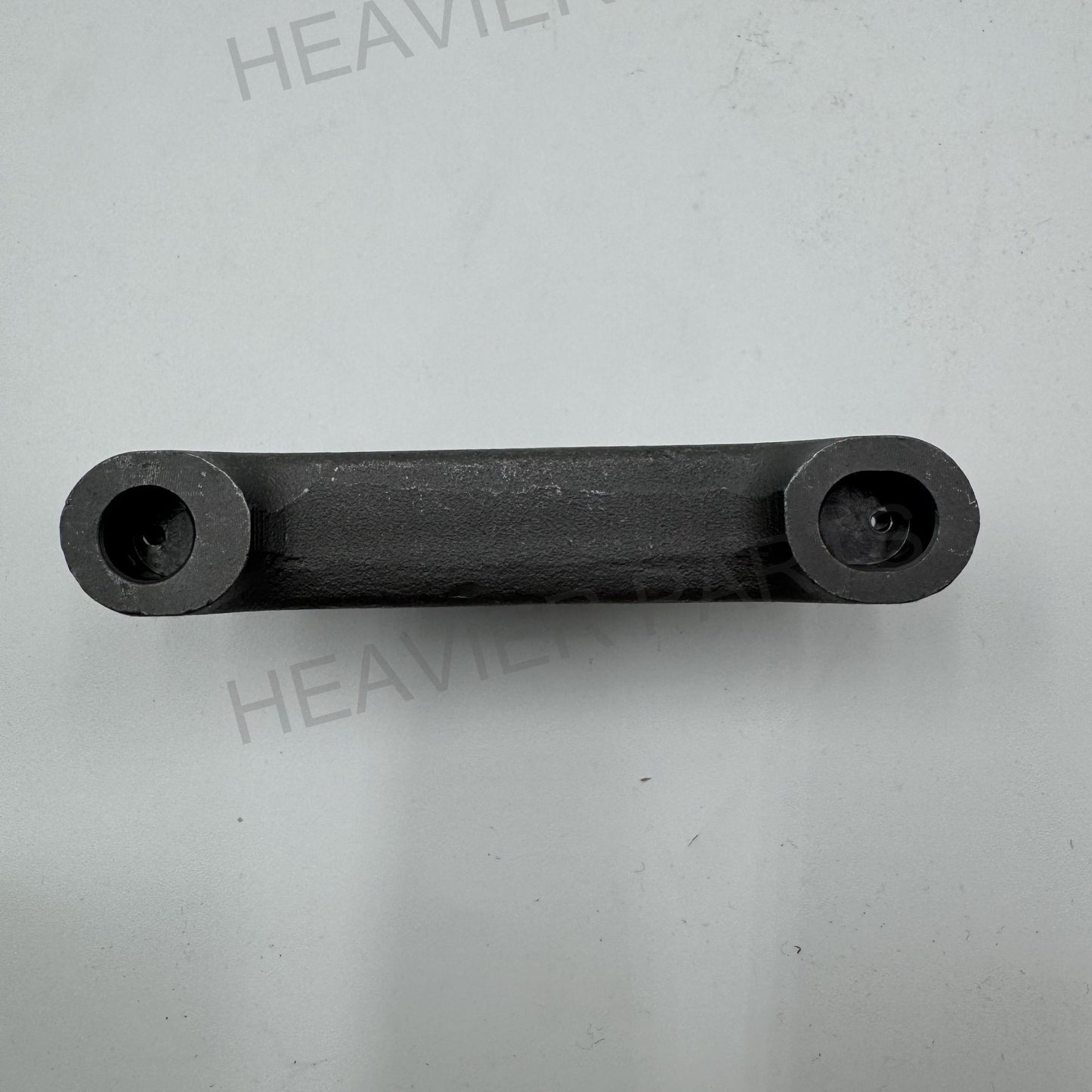 2657537 Caterpillar CROSSHEAD VALVE