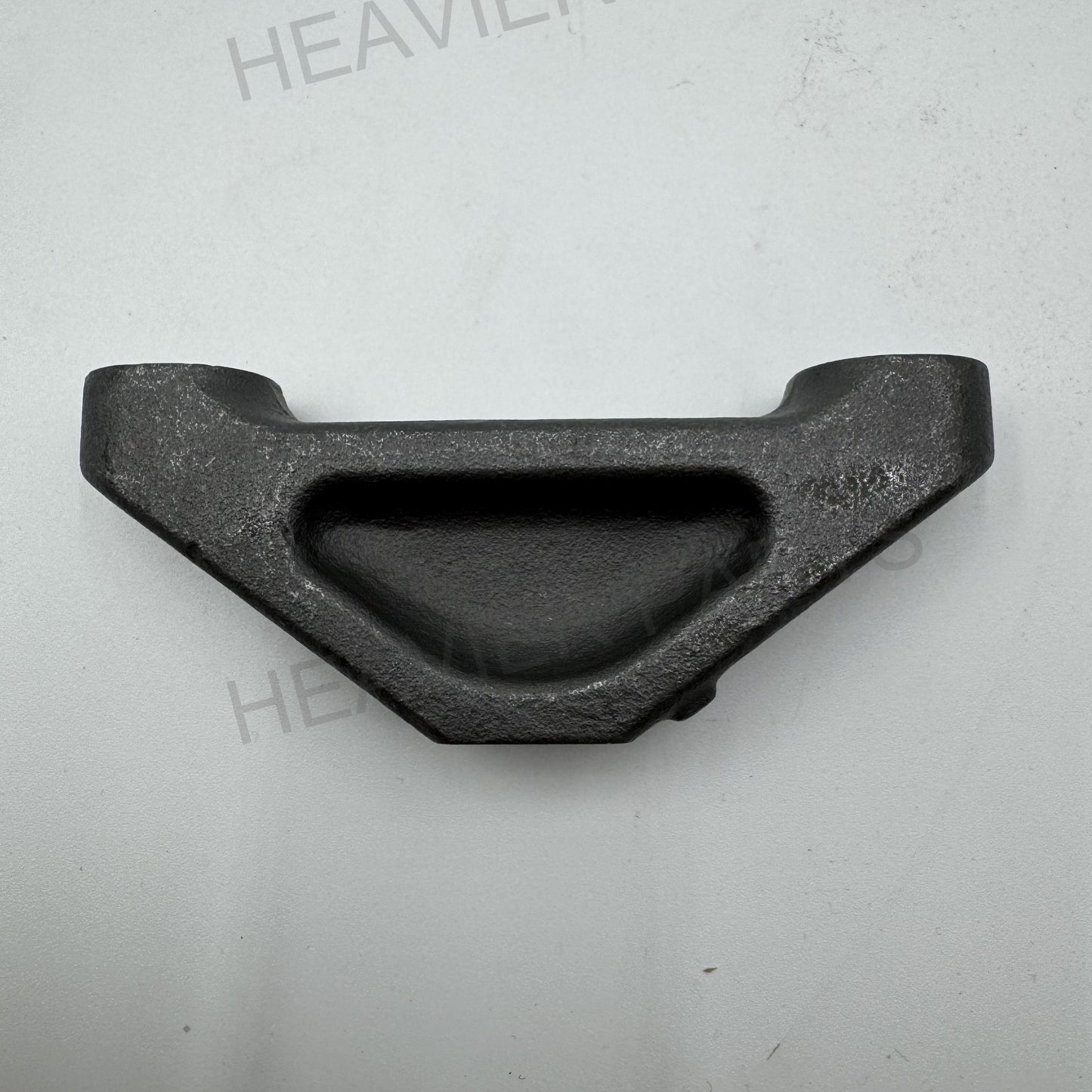 2657537 Caterpillar CROSSHEAD VALVE