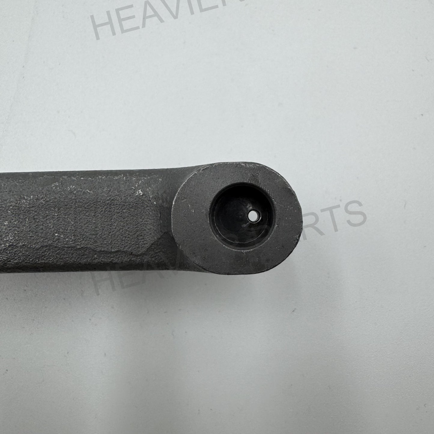 2657537 Caterpillar CROSSHEAD VALVE