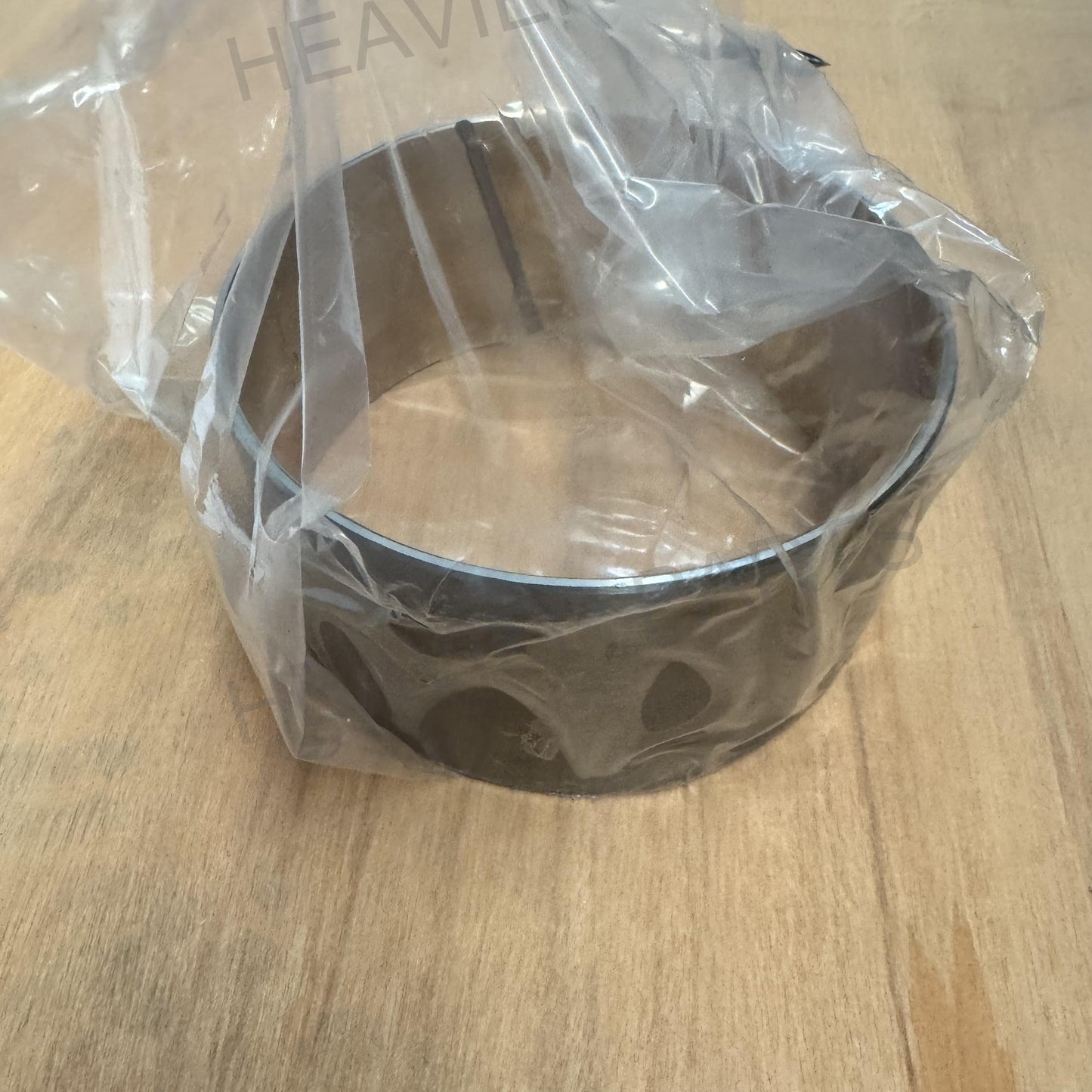 7G9709 Caterpillar BUSHING