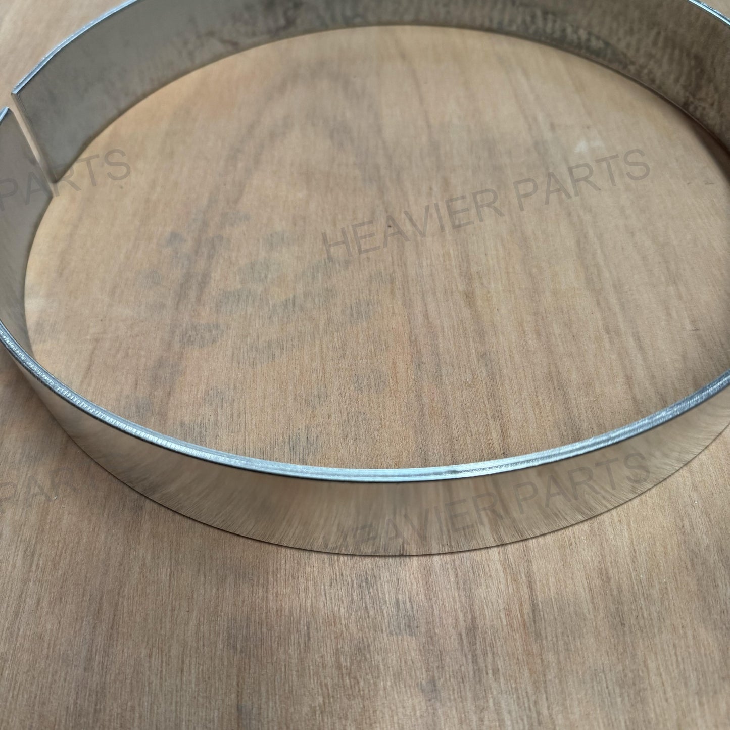 9G0296 Caterpillar BEARING