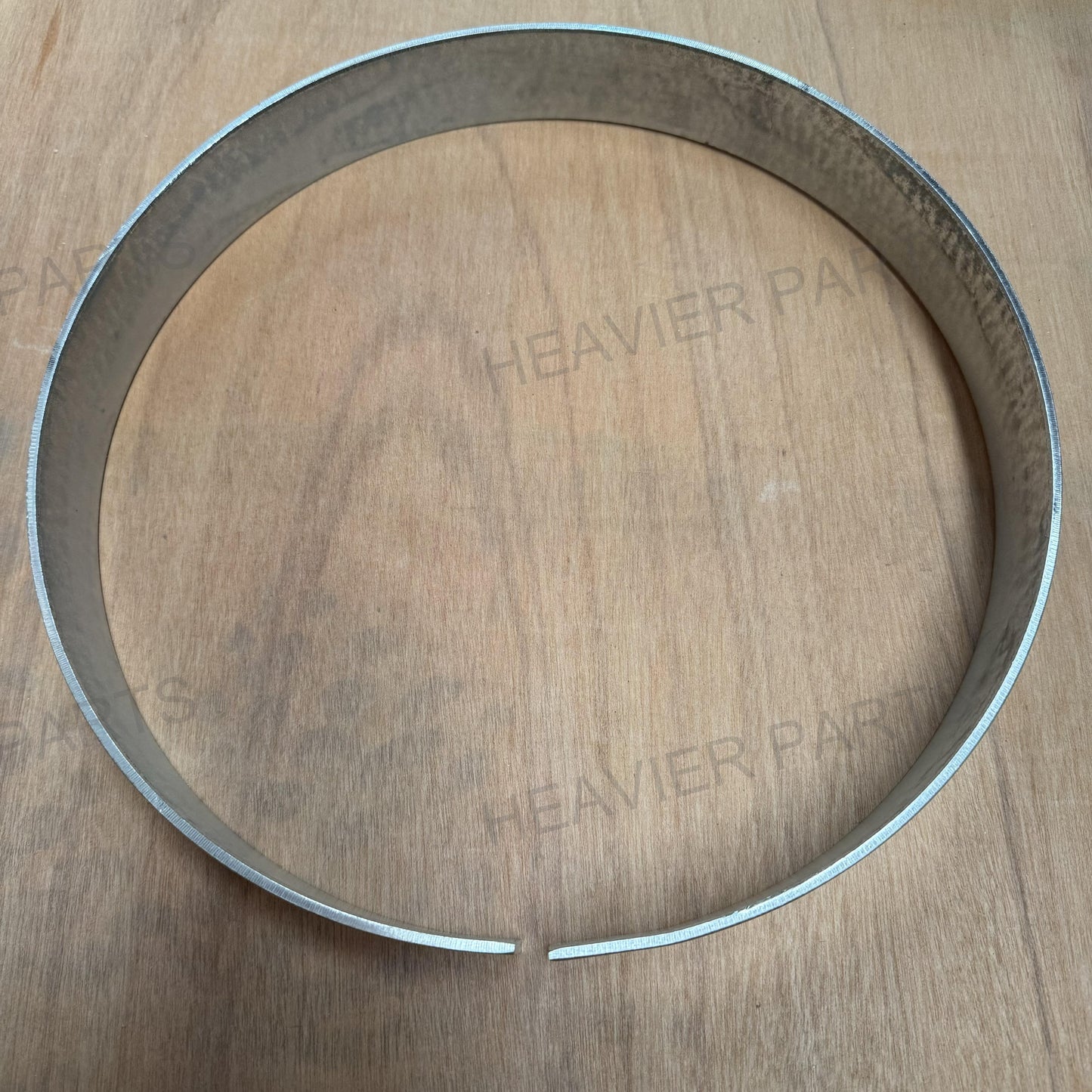 9G0296 Caterpillar BEARING