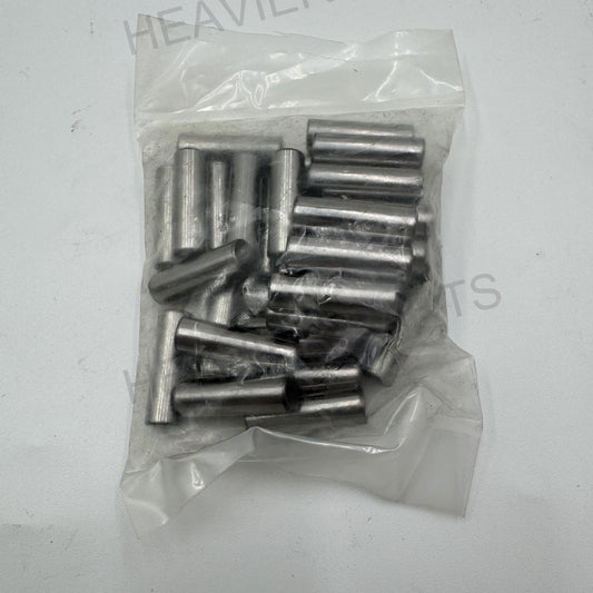 9R2419 Caterpillar KIT-BEARING