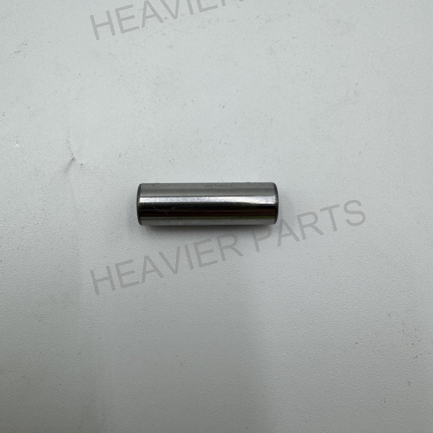 9R2419 Caterpillar KIT-BEARING