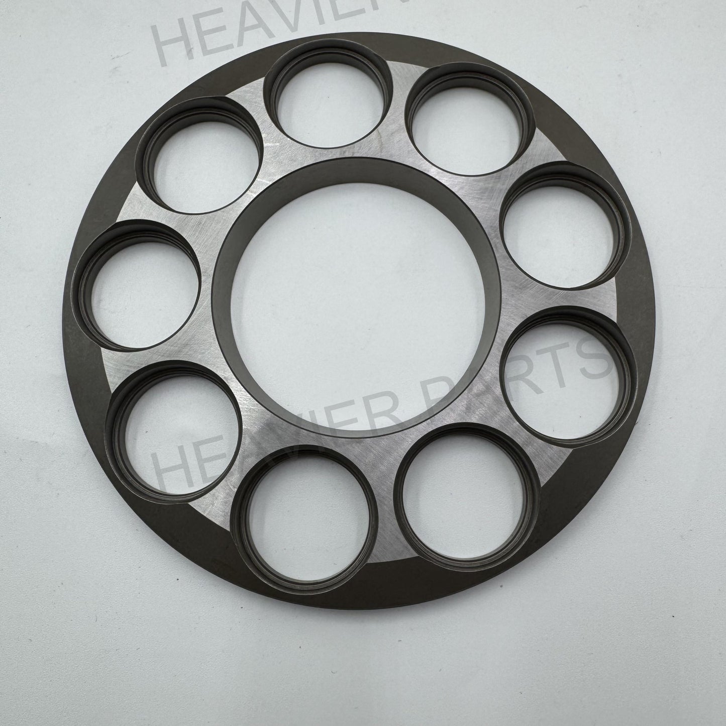 1475860 Caterpillar PISTON A