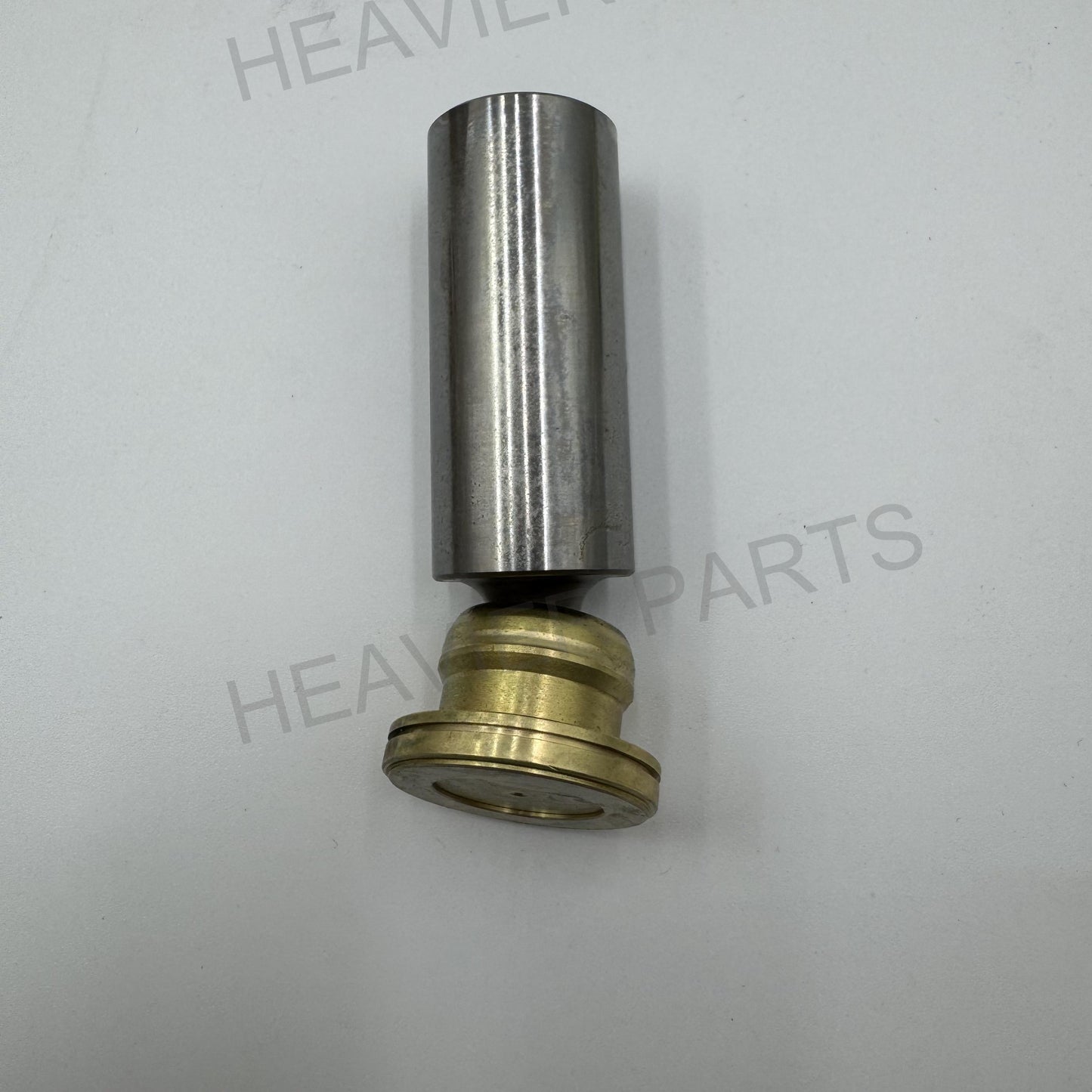 1475860 Caterpillar PISTON A