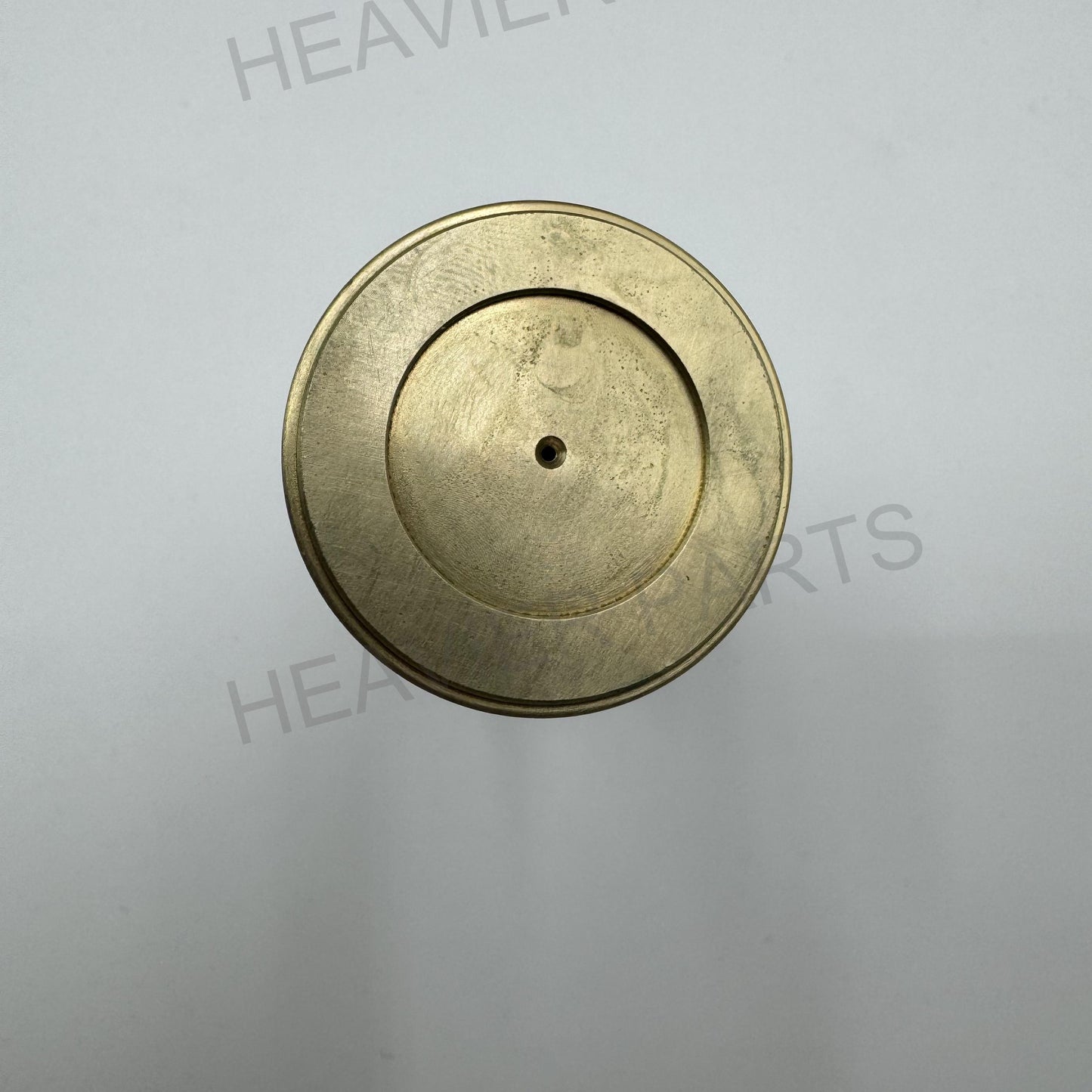 1475860 Caterpillar PISTON A