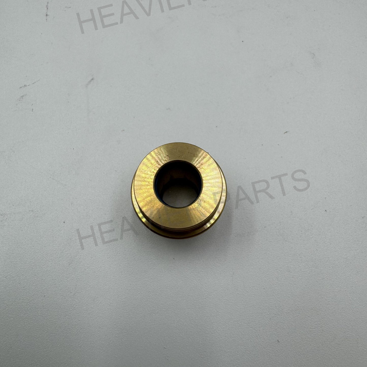 1981076 Caterpillar KIT-PLUNGER