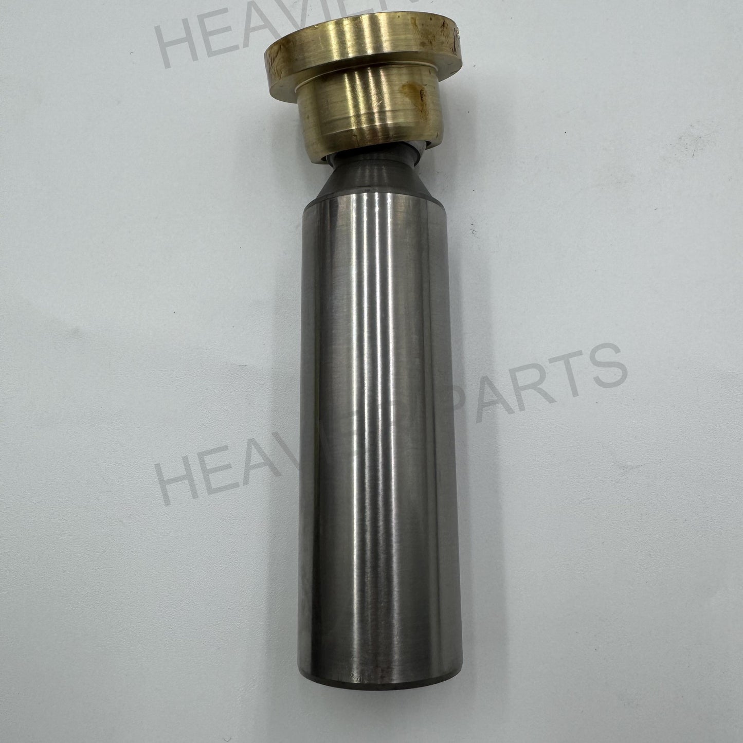 4T3122 Caterpillar PISTON A
