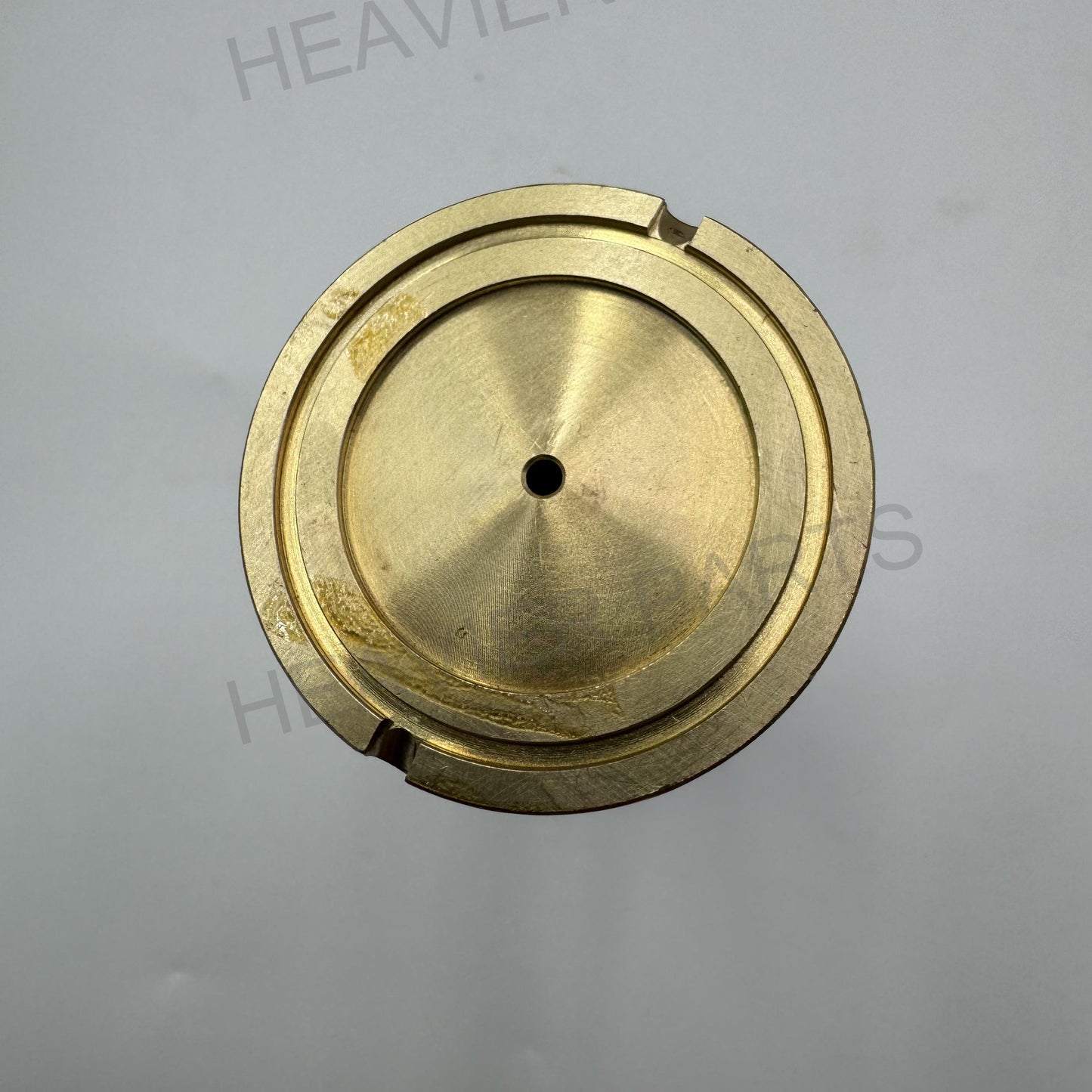 4T3122 Caterpillar PISTON A