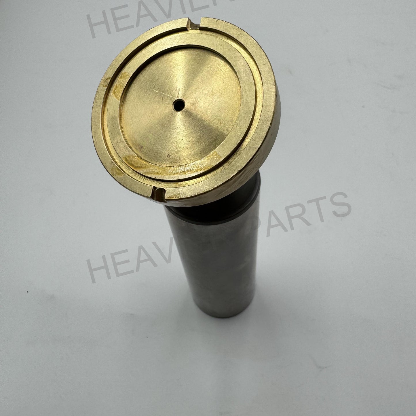 4T3122 Caterpillar PISTON A