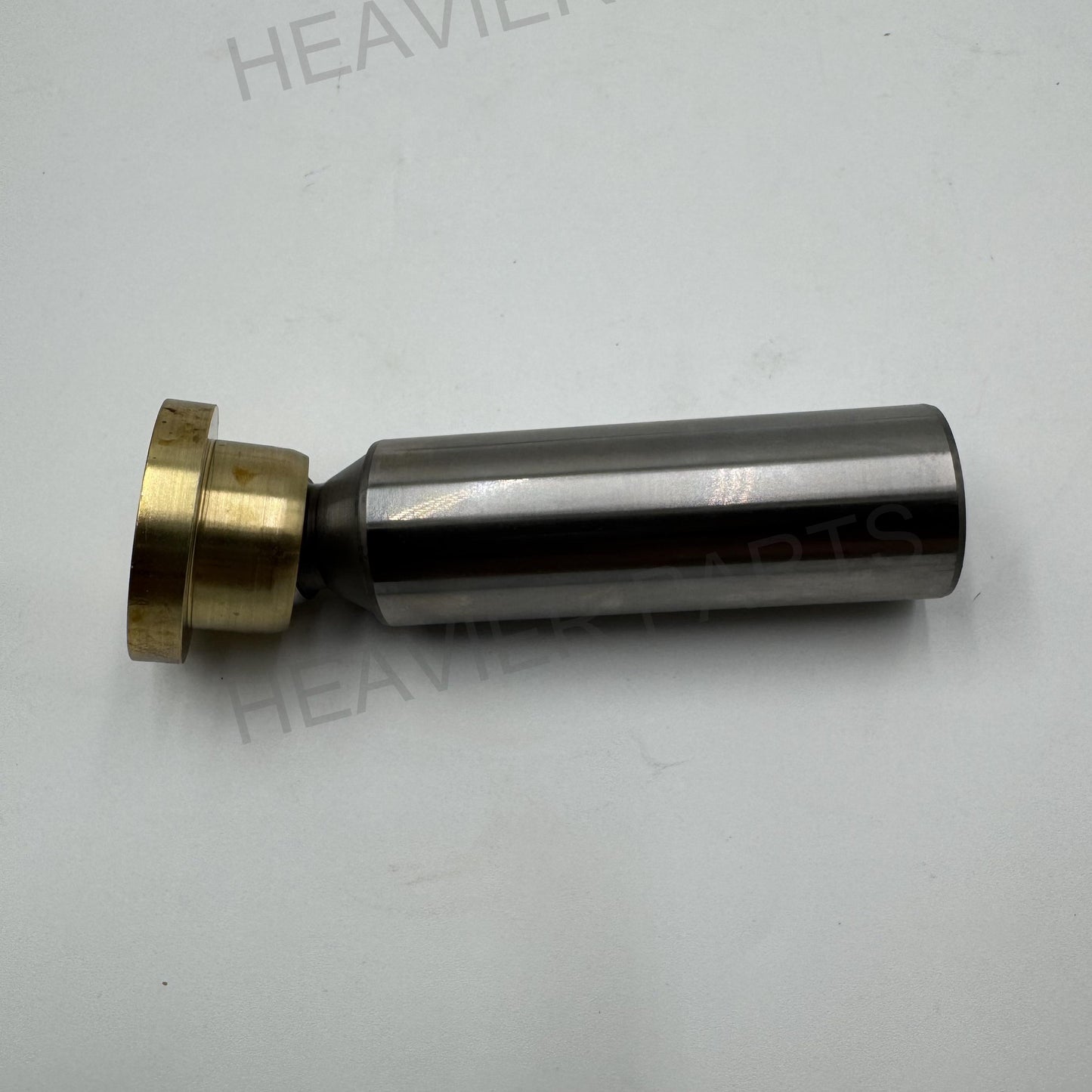 4T3122 Caterpillar PISTON A