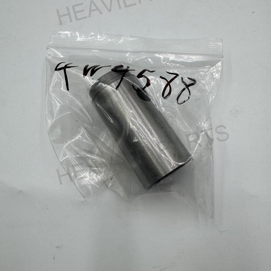 4W4588 Caterpillar SLEEVE, LIFTER BORE