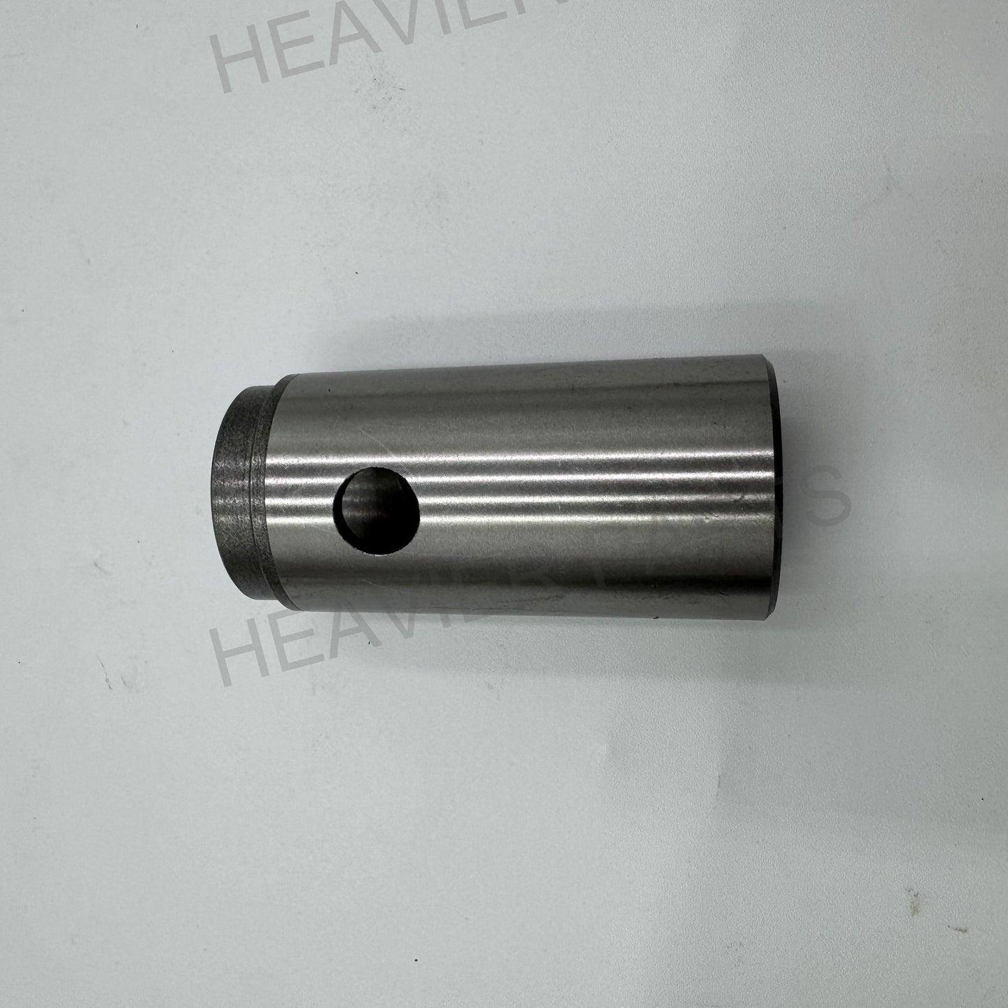 4W4588 Caterpillar SLEEVE, LIFTER BORE
