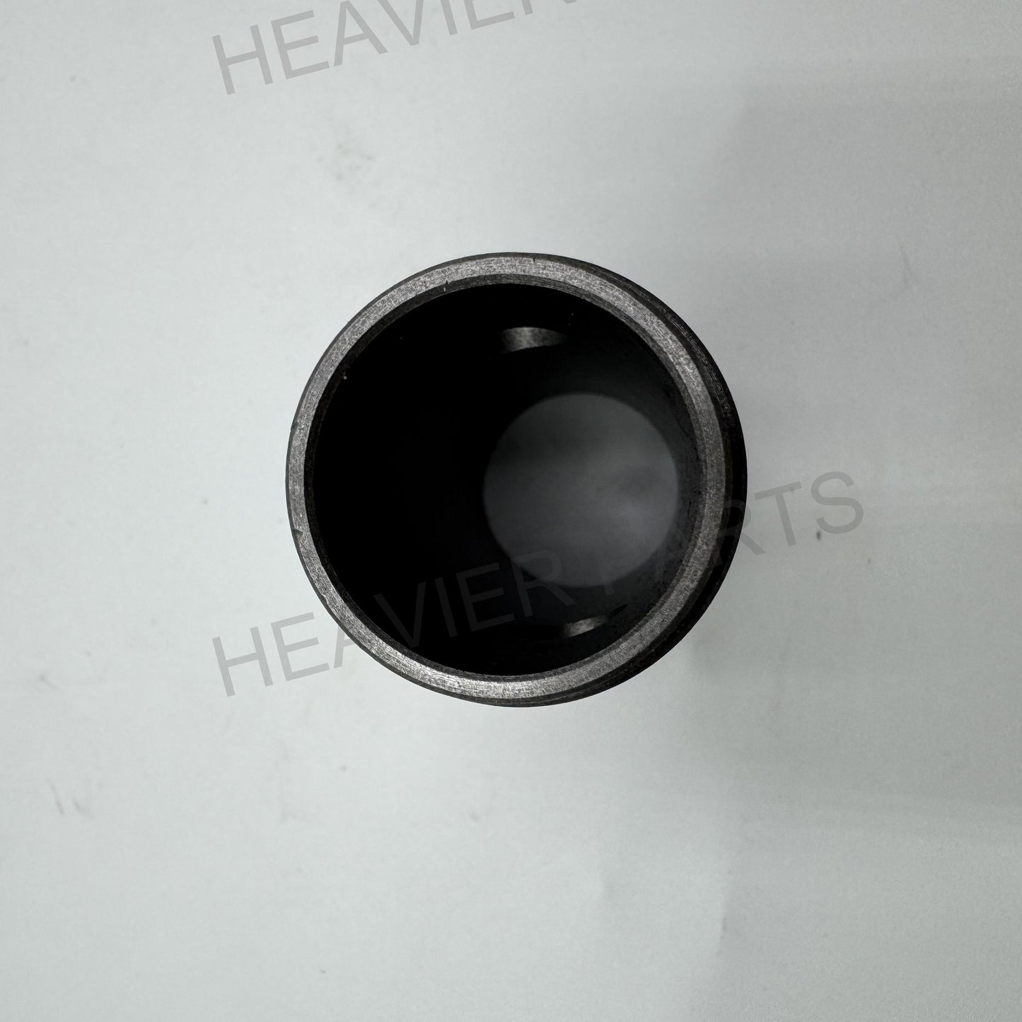 4W4588 Caterpillar SLEEVE, LIFTER BORE
