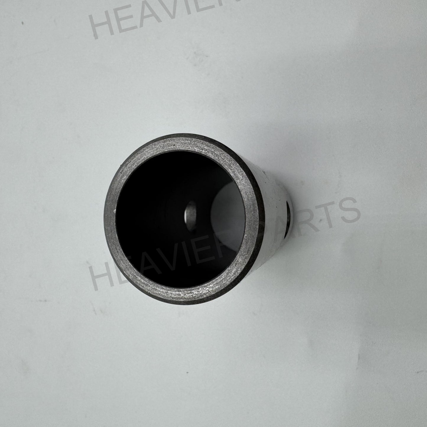 4W4588 Caterpillar SLEEVE, LIFTER BORE