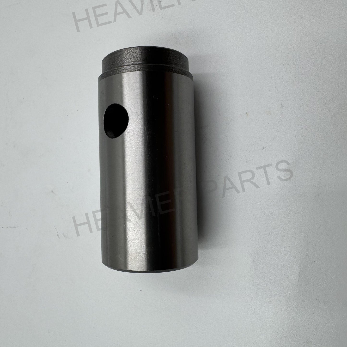 4W4588 Caterpillar SLEEVE, LIFTER BORE