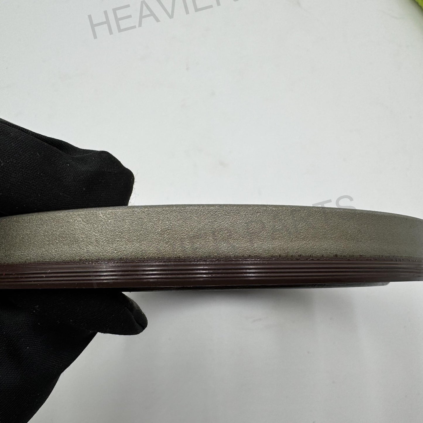 127160 wte Seal