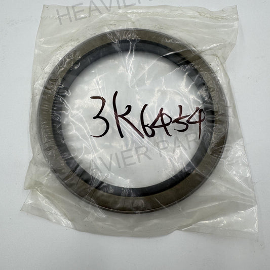 3K6454 Caterpillar SEAL,OIL