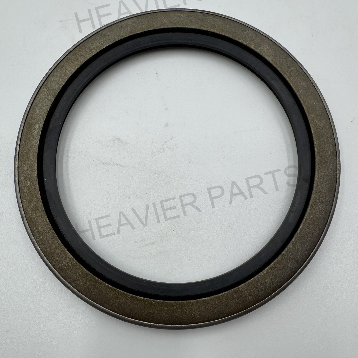 3K6454 Caterpillar SEAL,OIL