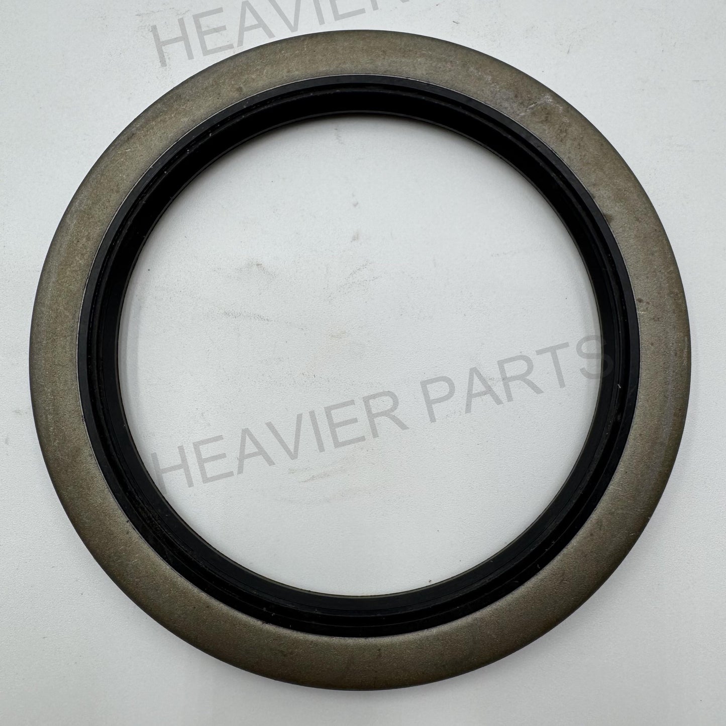 3K6454 Caterpillar SEAL,OIL