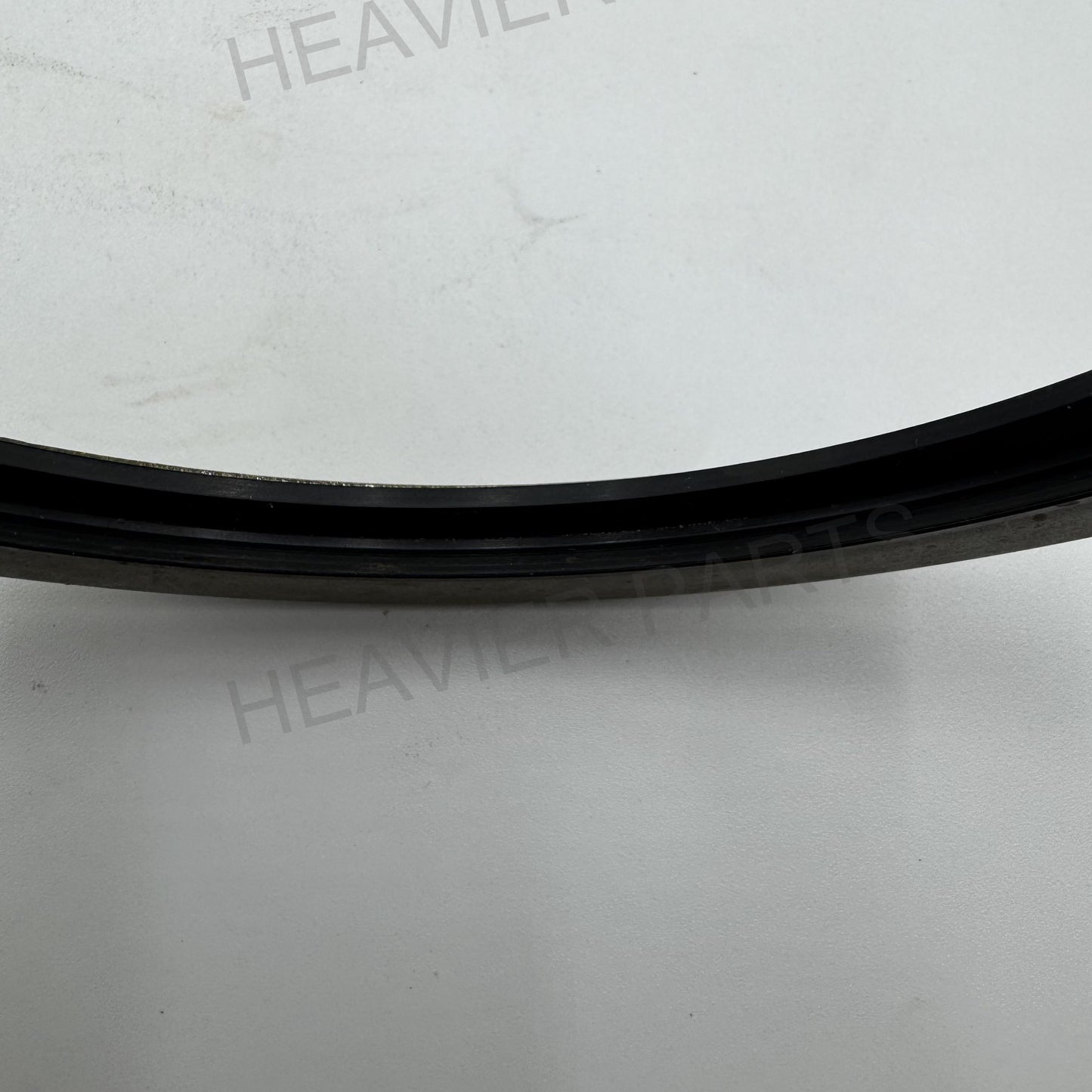 3K6454 Caterpillar SEAL,OIL