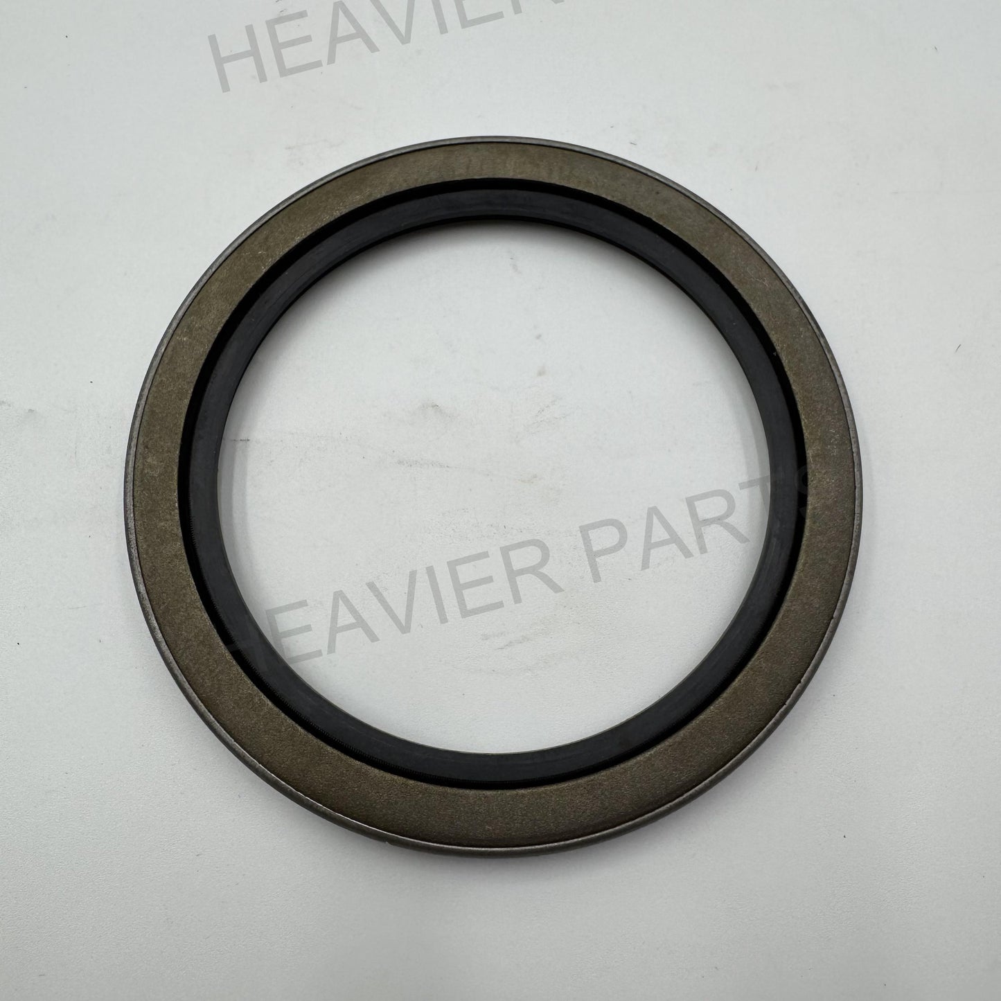 3K6454 Caterpillar SEAL,OIL