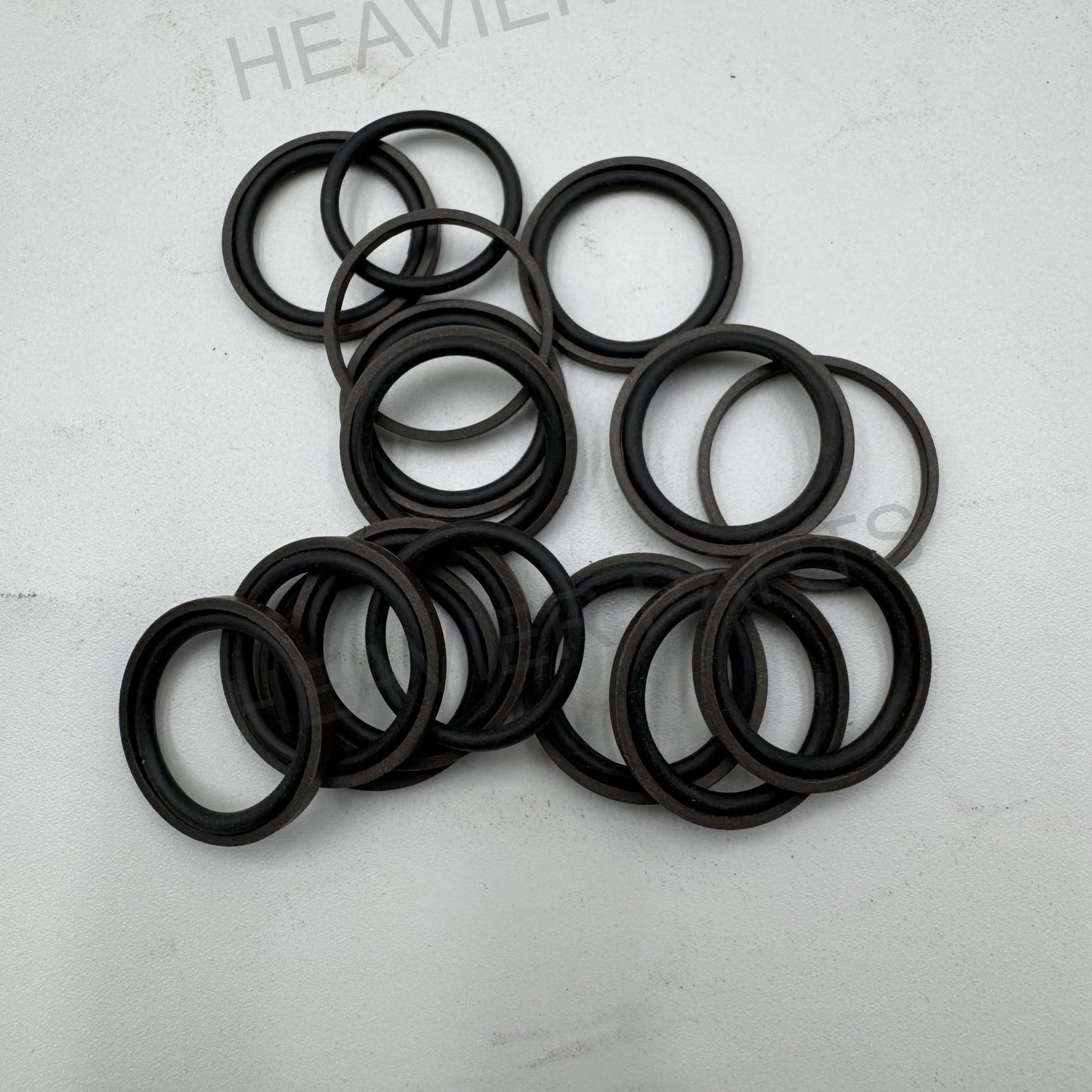 7234641940 Komatsu SEAL