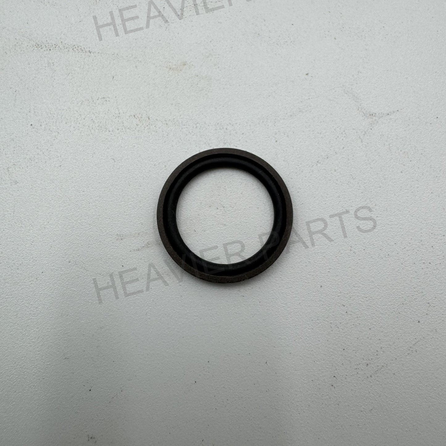 7234641940 Komatsu SEAL