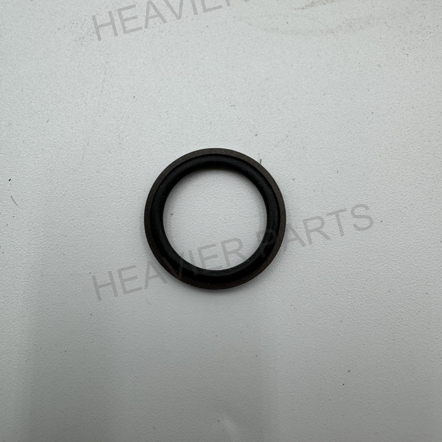 7234641940 Komatsu SEAL