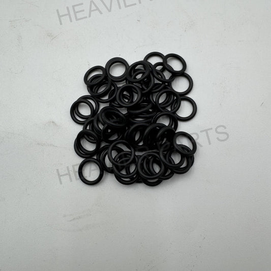 0701310090 Komatsu OIL SEAL