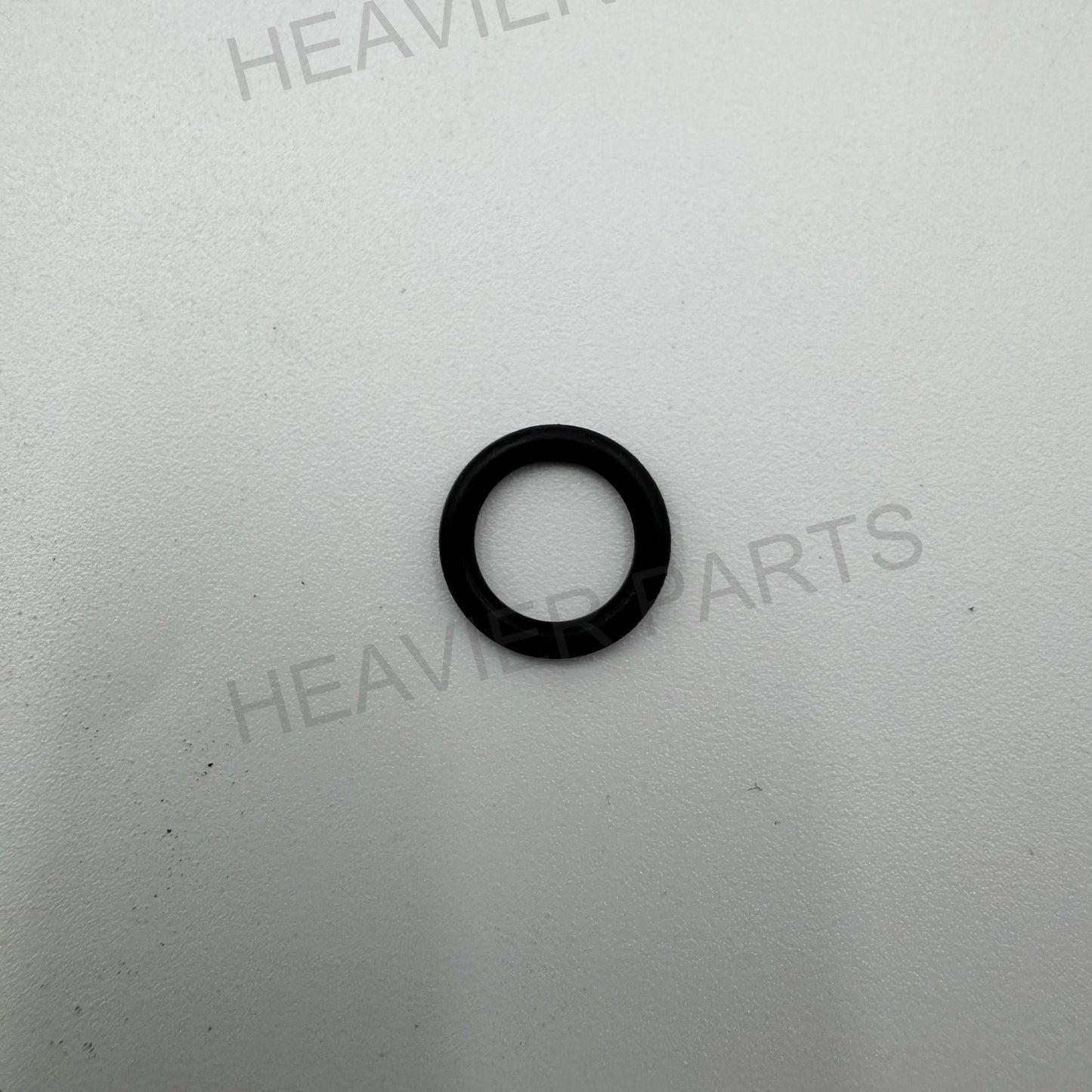 0701310090 Komatsu OIL SEAL