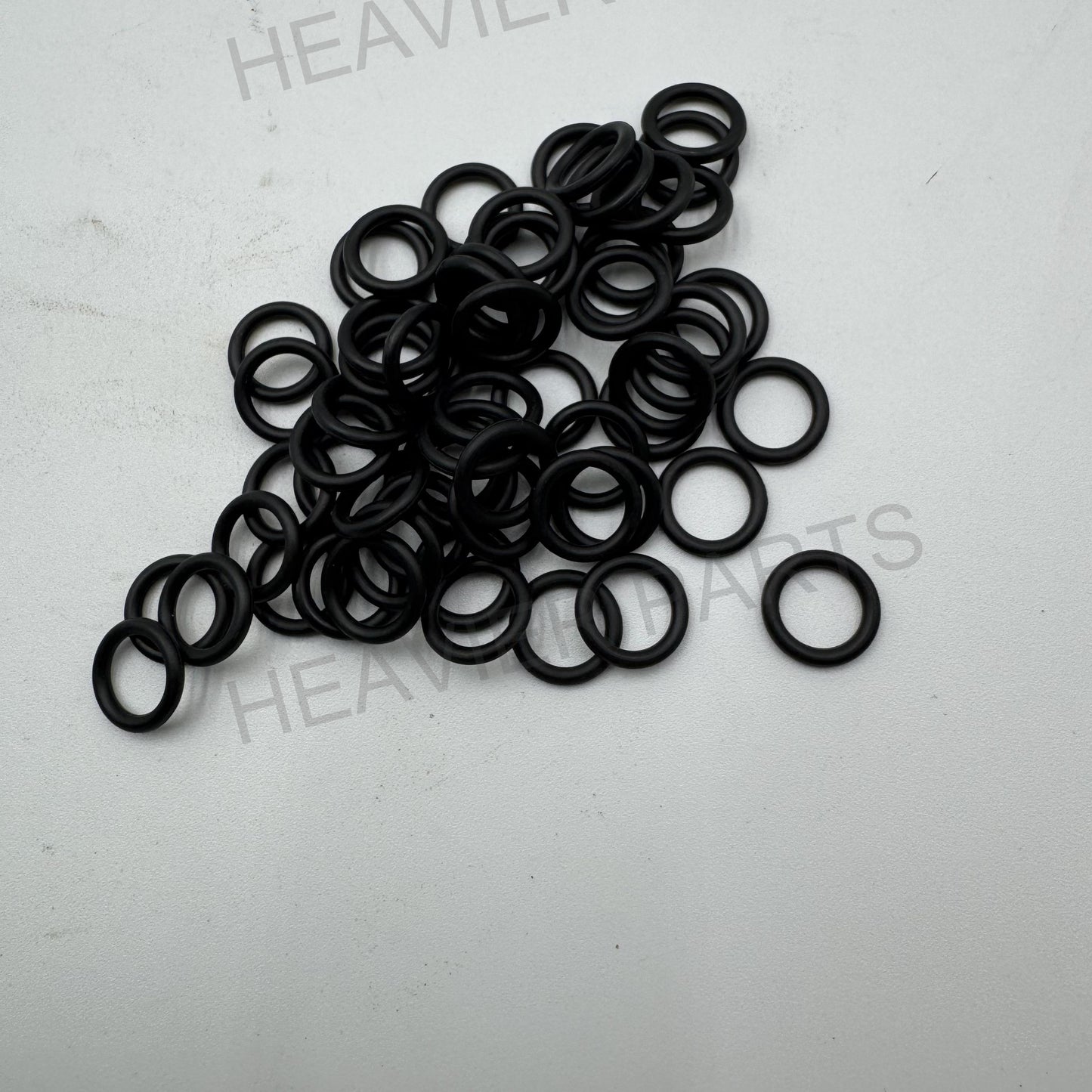 0701310090 Komatsu OIL SEAL